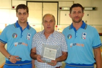 Clicca sulla foto per vedere ingrandimento